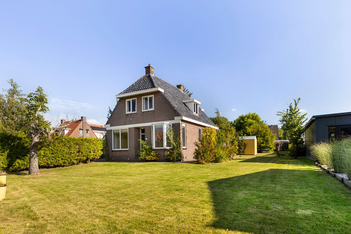 Foto 1 van Mulseleane 28