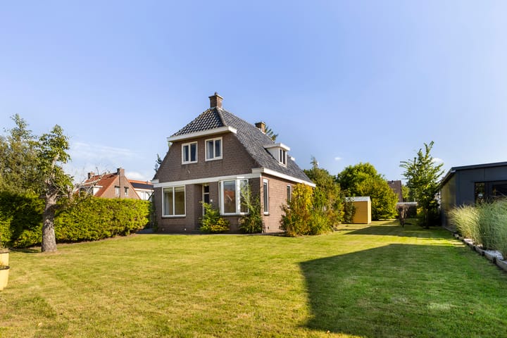 Photo 1 of Mulseleane 28