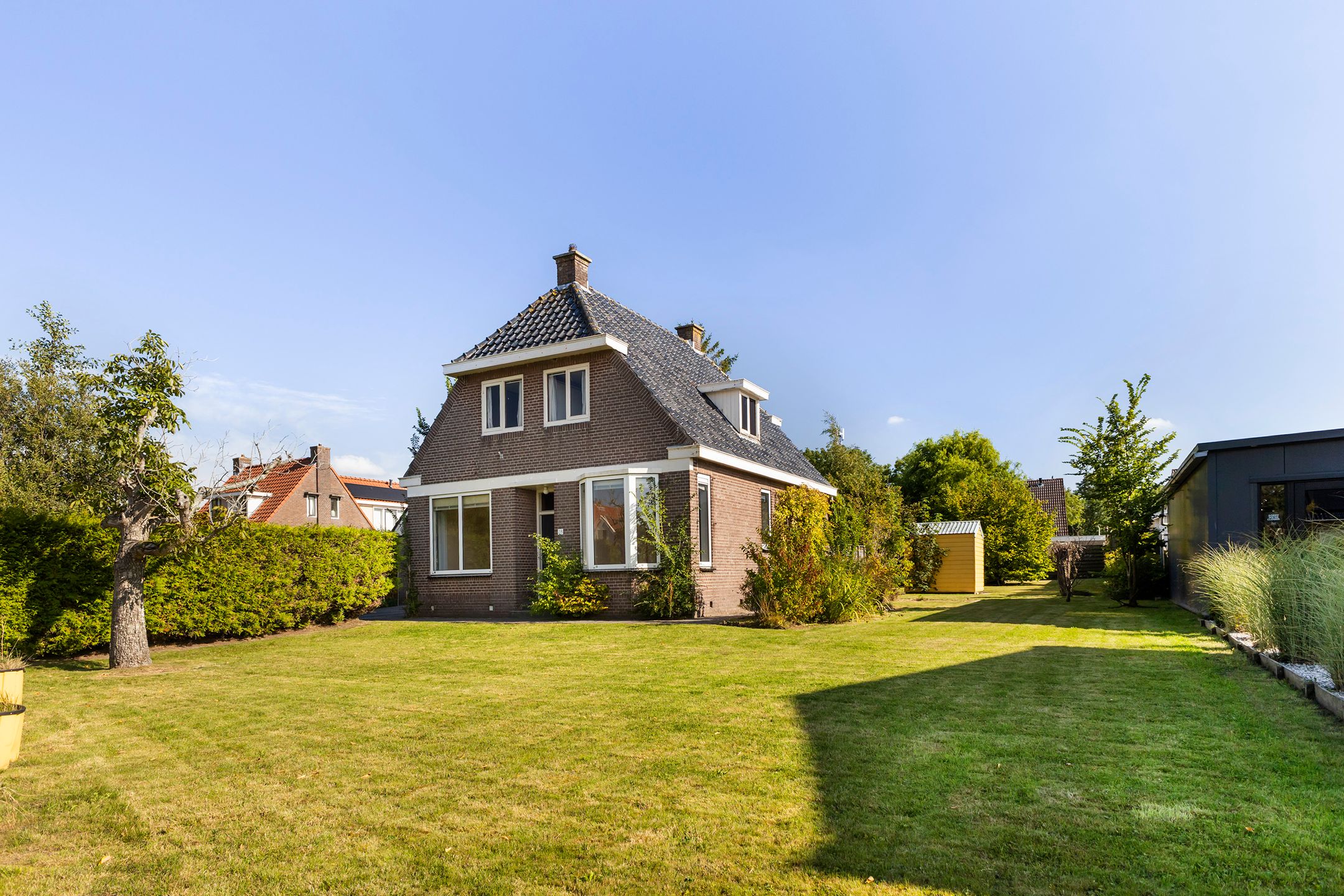 Mulseleane, 28, Berltsum, 9041CZ, Friesland, Nederland 28 