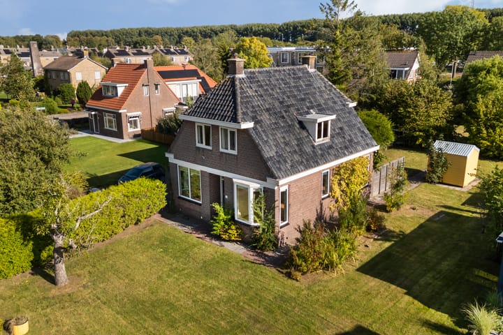 Foto 2 van Mulseleane 28