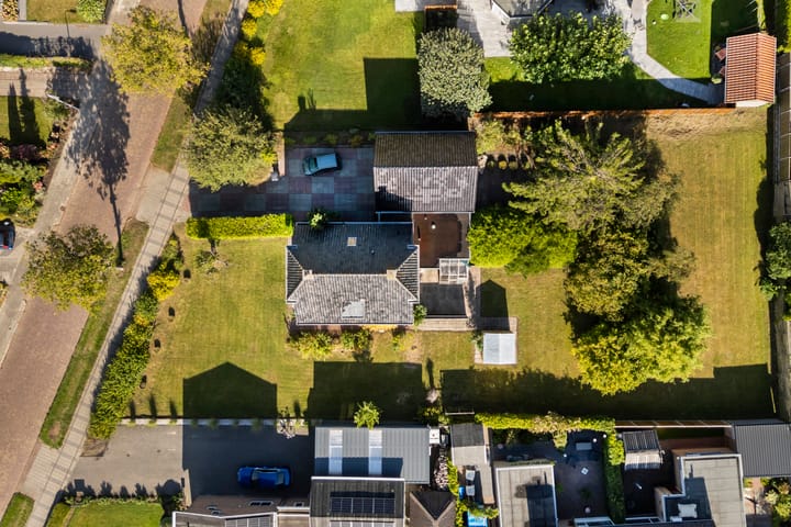 Foto 3 van Mulseleane 28