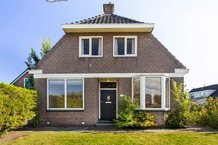 Foto 4 van Mulseleane 28