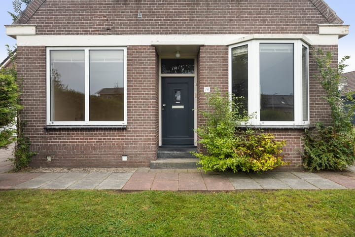 Foto 5 van Mulseleane 28