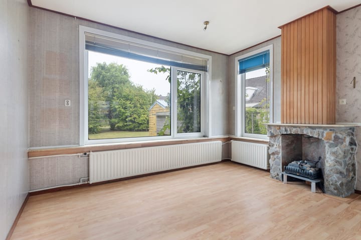 Photo 6 of Mulseleane 28