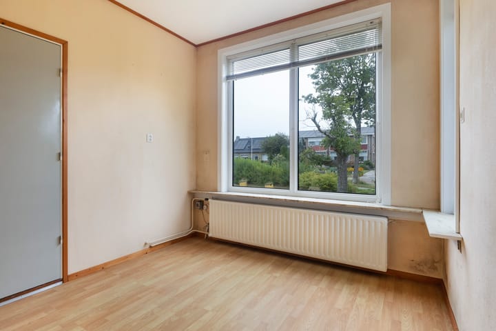 Photo 7 of Mulseleane 28