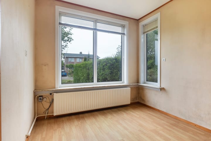 Photo 8 of Mulseleane 28