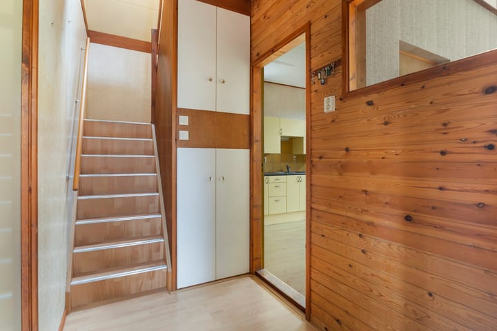 Photo 9 of Mulseleane 28