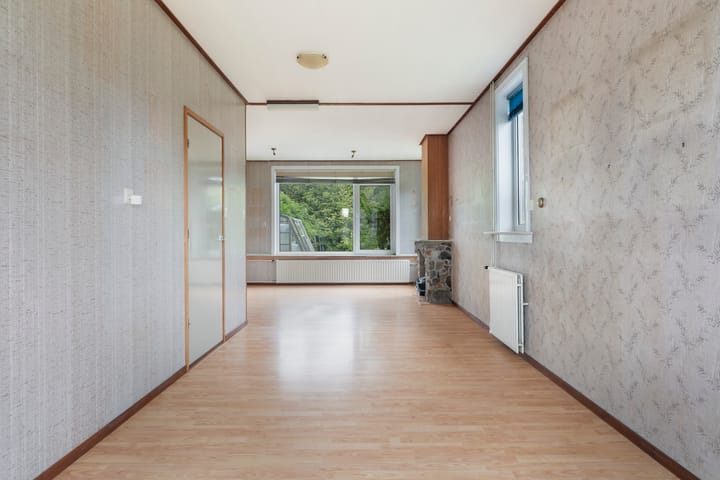 Photo 12 of Mulseleane 28