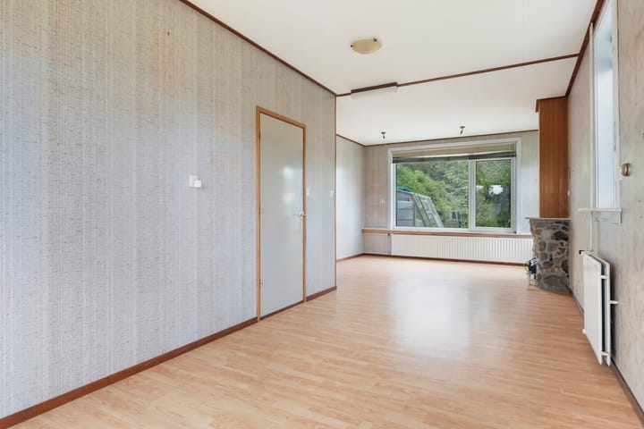 Photo 11 of Mulseleane 28