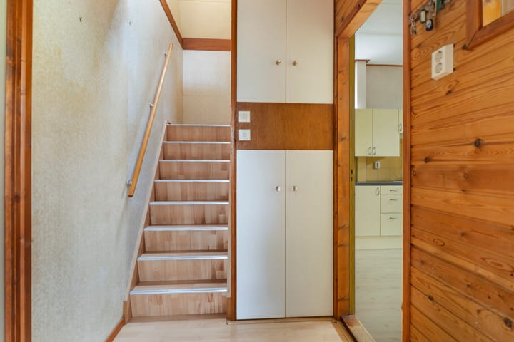 Photo 10 of Mulseleane 28