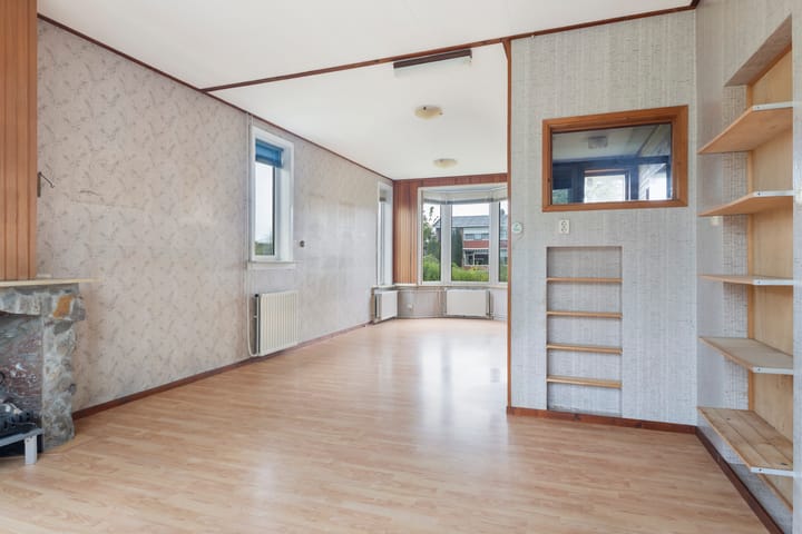 Photo 13 of Mulseleane 28