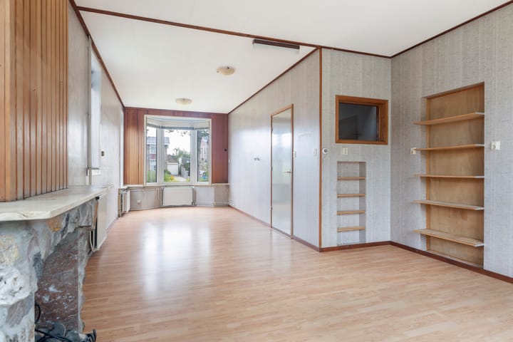 Photo 14 of Mulseleane 28