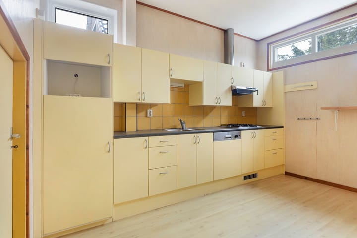 Photo 15 of Mulseleane 28