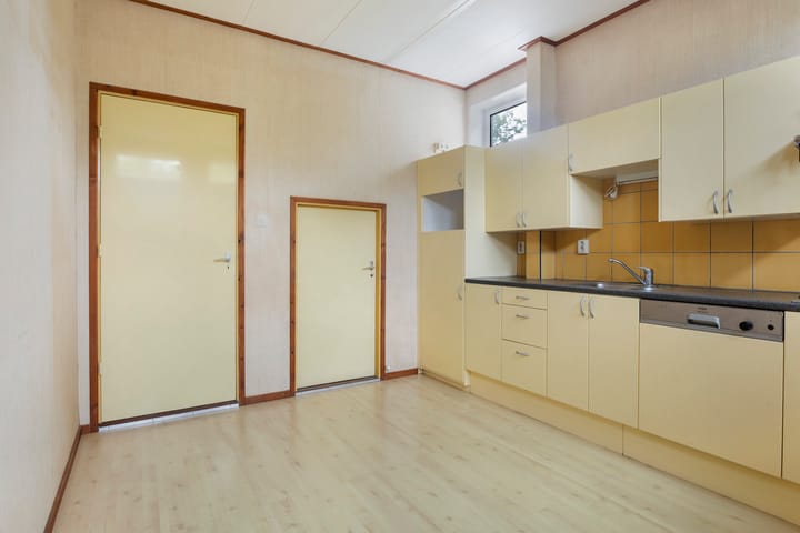 Photo 16 of Mulseleane 28