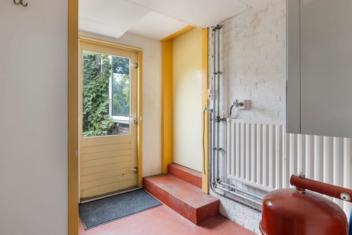 Photo 18 of Mulseleane 28