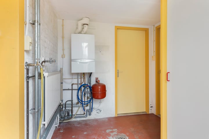 Photo 19 of Mulseleane 28