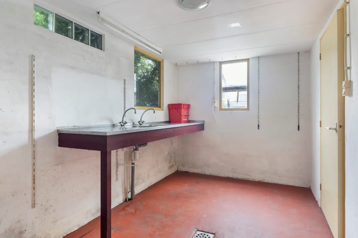 Photo 21 of Mulseleane 28