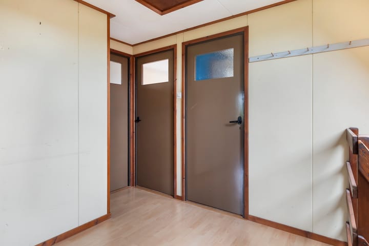 Photo 22 of Mulseleane 28