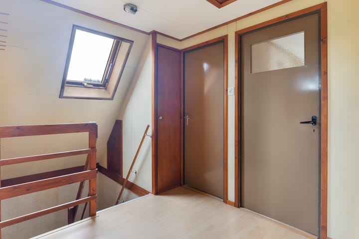 Photo 23 of Mulseleane 28