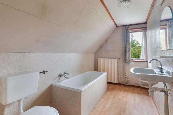 Photo 24 of Mulseleane 28