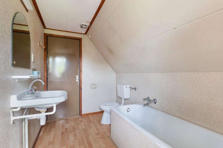 Photo 25 of Mulseleane 28