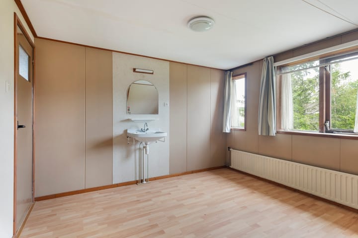 Photo 26 of Mulseleane 28