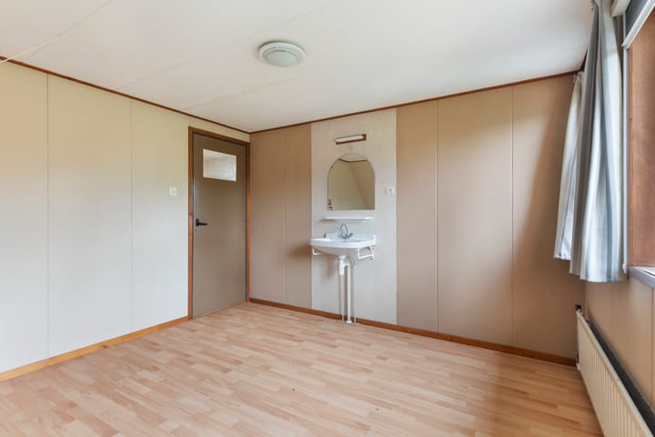 Photo 27 of Mulseleane 28