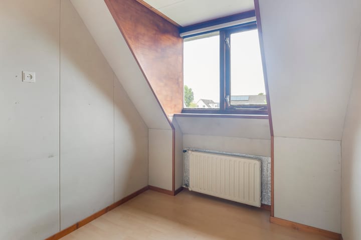 Photo 28 of Mulseleane 28