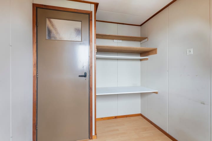 Photo 29 of Mulseleane 28