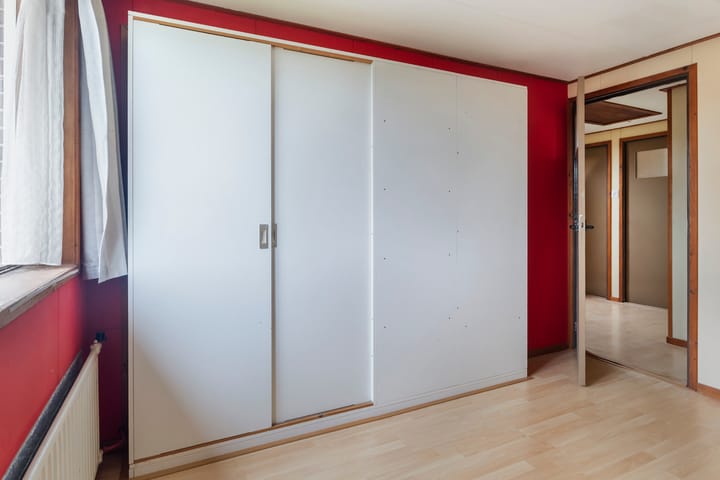 Photo 30 of Mulseleane 28