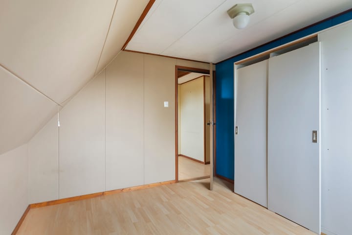 Photo 32 of Mulseleane 28