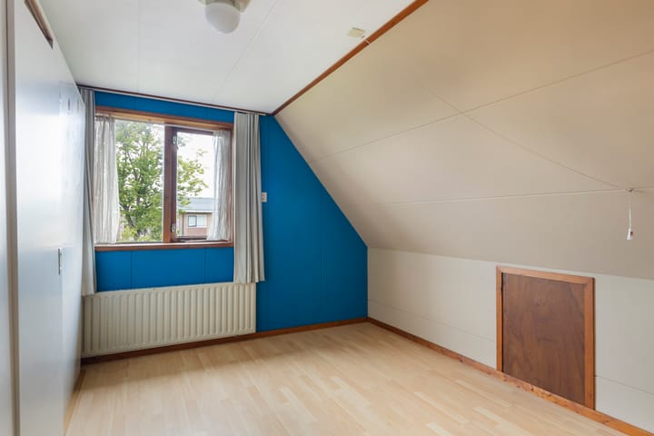 Photo 33 of Mulseleane 28