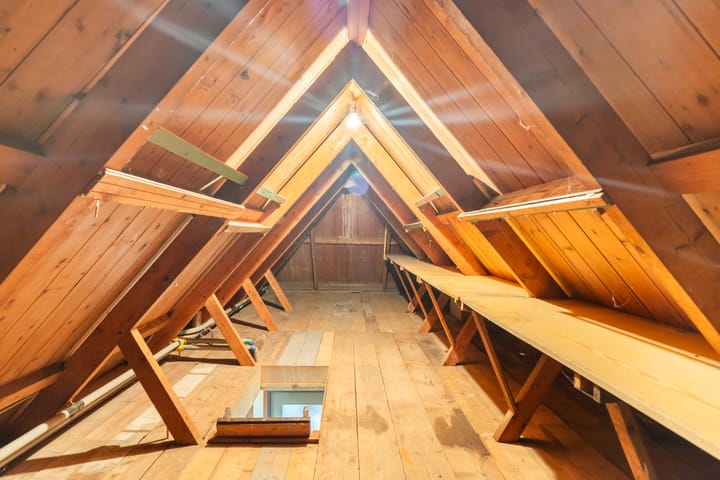 Photo 34 of Mulseleane 28