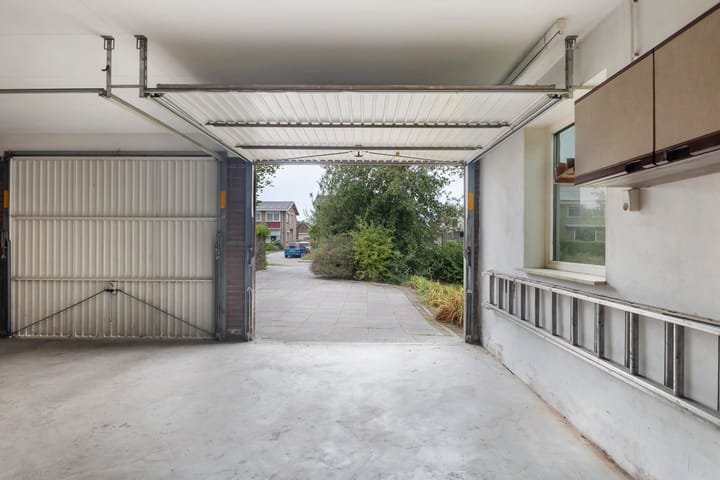 Photo 35 of Mulseleane 28