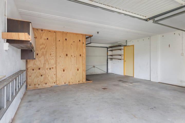 Photo 36 of Mulseleane 28