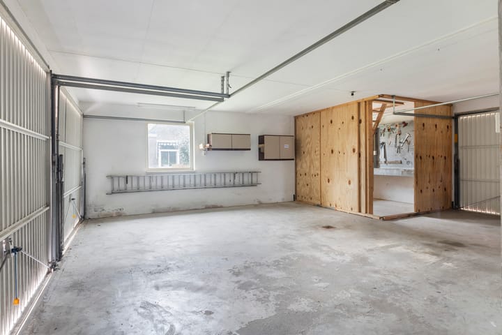 Photo 37 of Mulseleane 28