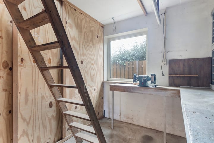 Photo 38 of Mulseleane 28