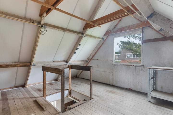 Photo 39 of Mulseleane 28