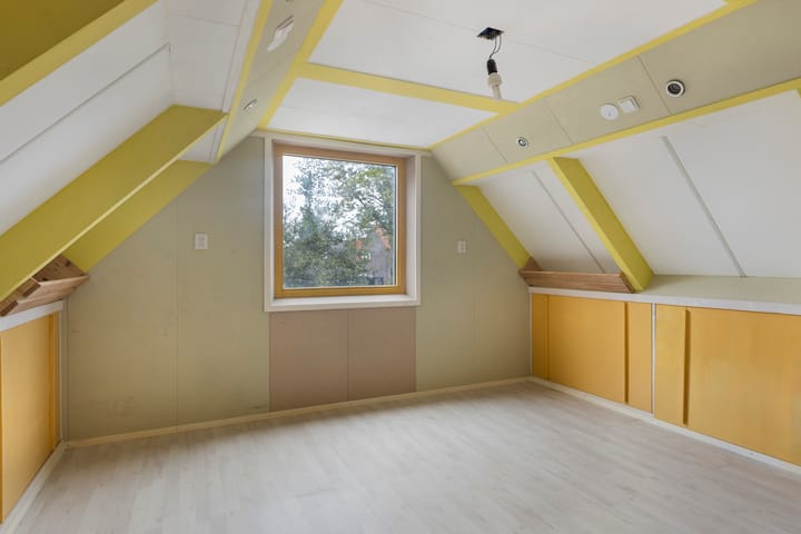 Photo 41 of Mulseleane 28