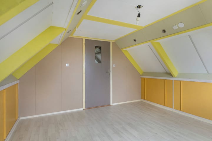 Photo 42 of Mulseleane 28