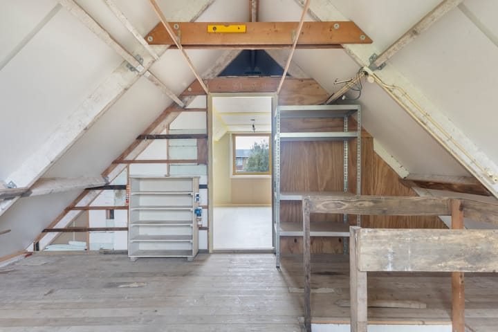 Photo 40 of Mulseleane 28