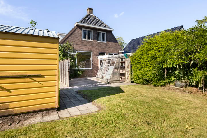 Photo 43 of Mulseleane 28