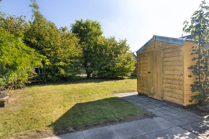 Photo 44 of Mulseleane 28