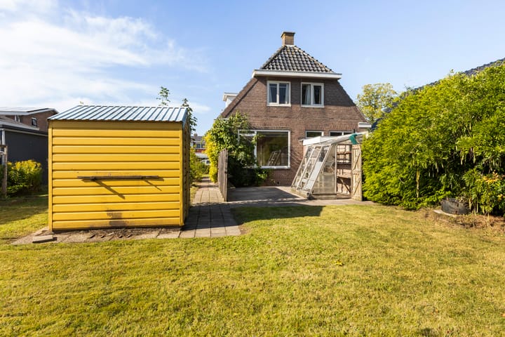 Photo 45 of Mulseleane 28