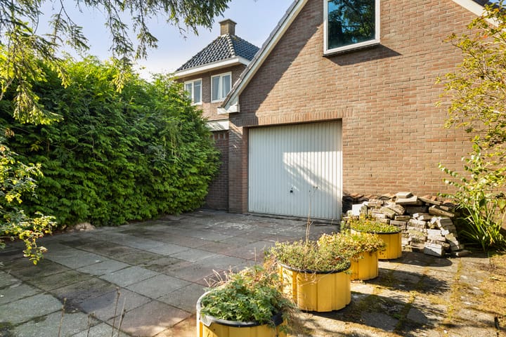 Photo 48 of Mulseleane 28