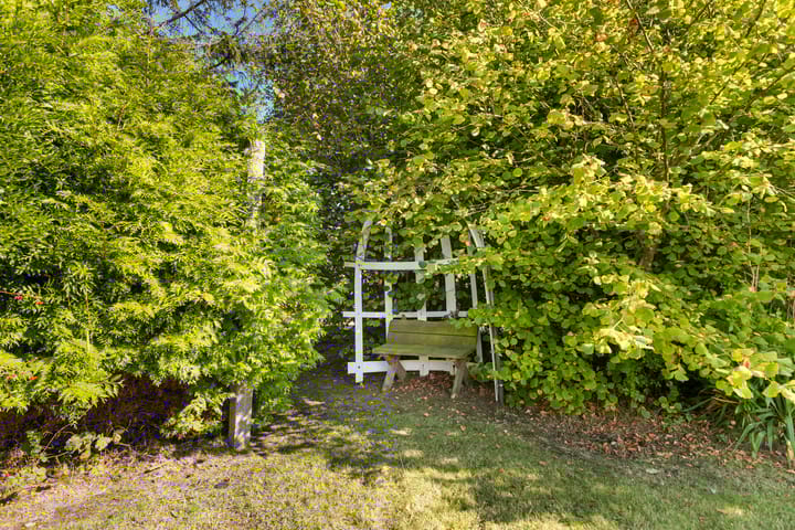 Photo 49 of Mulseleane 28