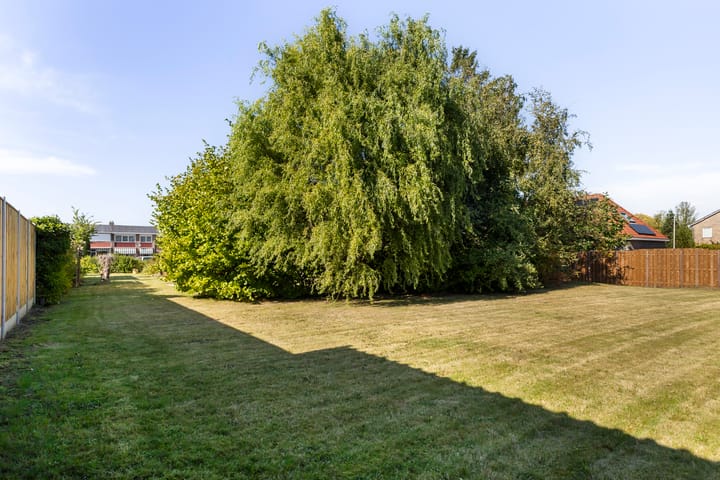 Photo 46 of Mulseleane 28