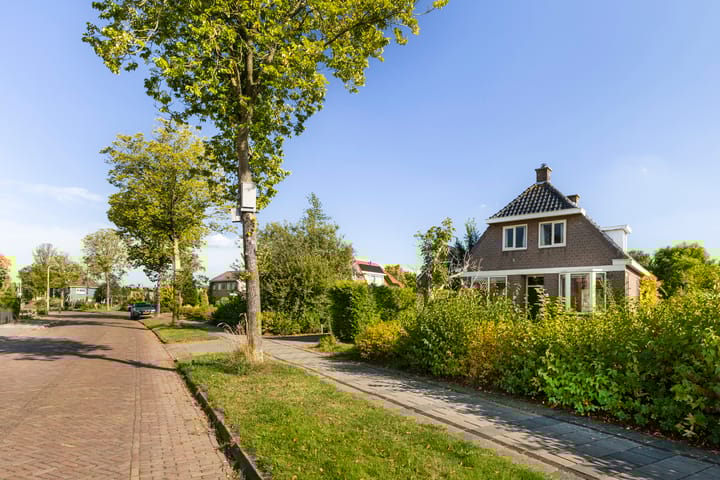 Photo 50 of Mulseleane 28