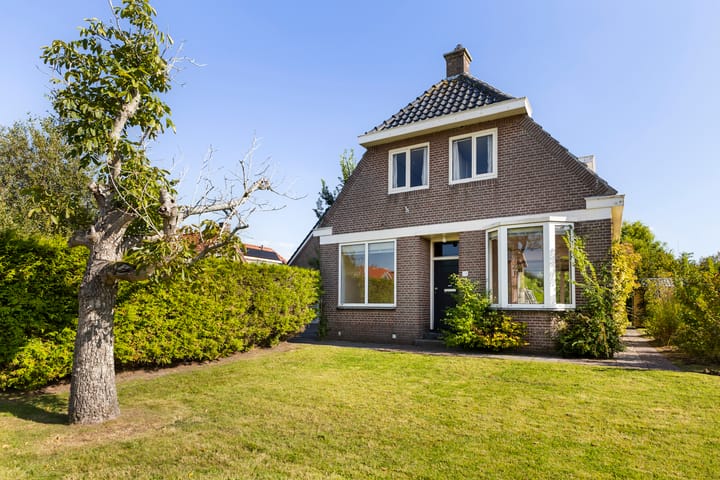 Photo 51 of Mulseleane 28