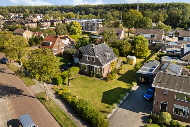 Photo 53 of Mulseleane 28